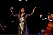 NIK_100402 Lisa Urt 24-05-2019 (Zz) (p)